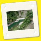 D12 Uttar Kashi (22).jpg